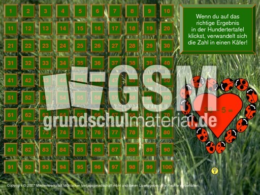 Marienkaefer-Subtraktion.pdf